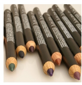 NOUBA EYE PENCIL 01