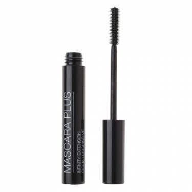 NOUBA MASCARA PL INFINITY EX 1