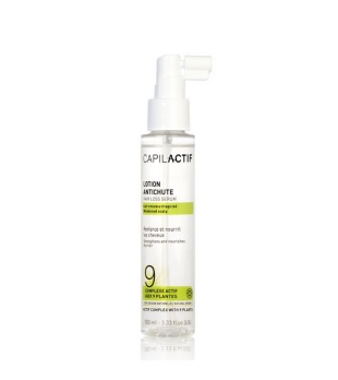 LOZIONE ANTICADUTA 100ML