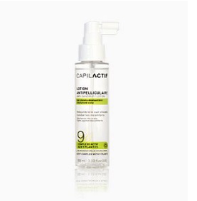 LOZIONE ANTIFORFORA 100ML