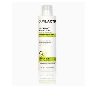 SHAMPOO RIEQUILIBRANTE 200ML