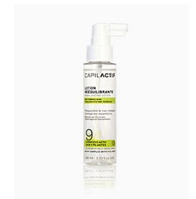LOZIONE RIEQUILIBRANTE 100ML