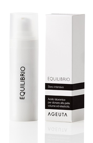 EQUILIBRIO SIERO INTENSIVO30ML