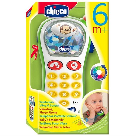 CH GIOCO TELEFONO VIBRA E SCAT CH GIOCO TELEFONO VIBRA E SCAT