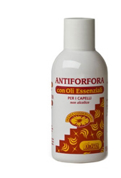 ANTIFORFORA 100ML