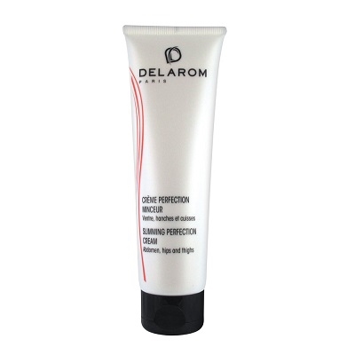 DELAROM CR PERF MINCEUR 150ML