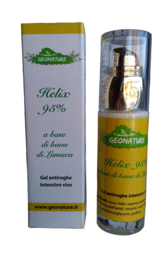 HELIX 95% 30ML