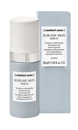 SUBLIME SKIN SERUM 30ML