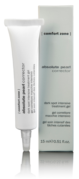 ABSOLUTE PEARL CORRECTOR 15ML