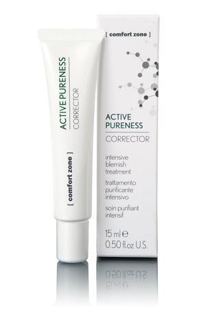 ACTIVE PURENESS CORRECTOR 15ML