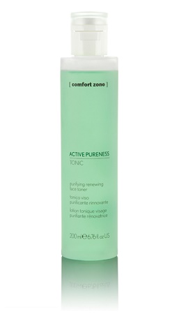 ACTIVE PURENESS TONIC 200ML