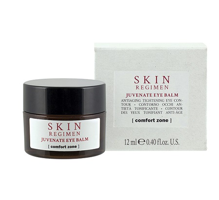 SKIN REGIMEN JUV EYE BALM 12ML