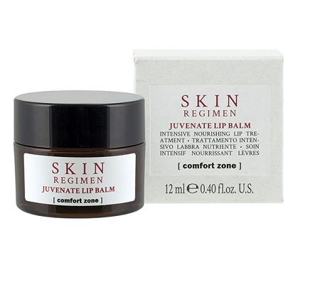 SKIN REGIMEN JUV LIP BALM 12ML