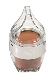 KARAJA MINERAL MAKEUP DUO