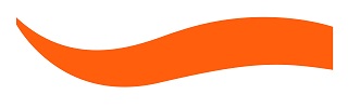 KYLAC FASTPEN ORANGE FLUO