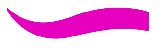 KYLAC FASTPEN PINK FLUO FUCSIA