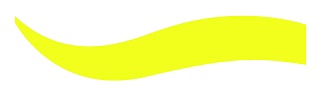 KYLAC FASTPEN LEMONISH FLUO GI