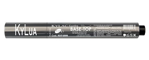 KYLAC FASTPEN BASE-TOP AD/SIG