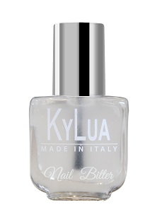 NAIL BITTER LIQ MOLTO AMARO5ML