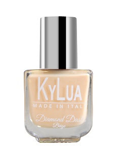 DIAMOND DUST RINFOR UN BEI 5ML