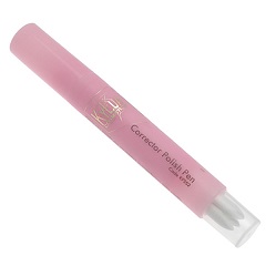 CORRECTOR POLISH PEN 3P RIC LI