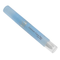 CALCIUM CARE PEN 3P RIC UN