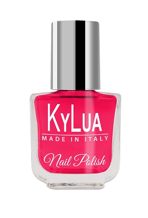 SMALTO UNGHIE 5ML FUXIA ACCESO