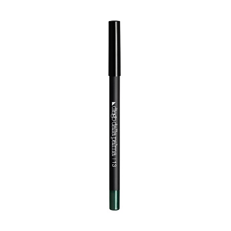 SOTTOBOSCO WR EYE PENCIL 13