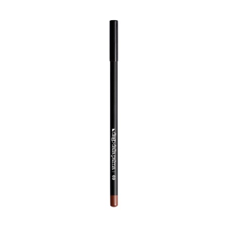 MOGANO LIP PENCIL 69