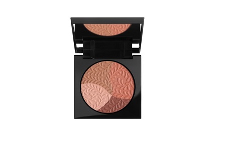 MULTICOLOR BLUSH POWDER 72