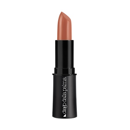 ABSOLUTE MAT LIPSTICK 219