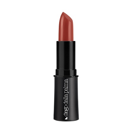 ABSOLUTE MAT LIPSTICK 220