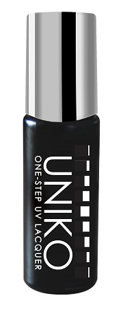 UNIKO COLOR EBONY 4ML