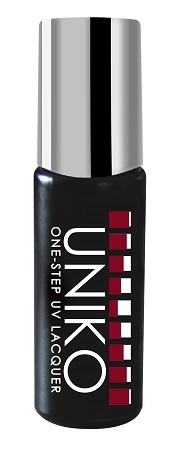 UNIKO ALTA MODA 4ML