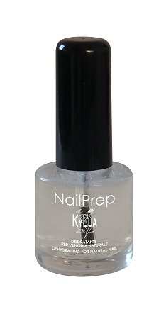 NAILPREP 4ML