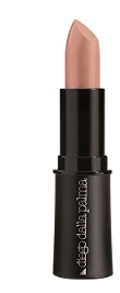 NUDE JEWEL LIPSTICK