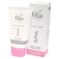 HYDRA HAND SPA 50ML