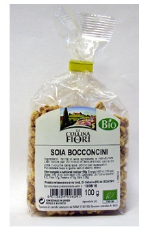 CERRETO BIO SOIA BOCCONCINI