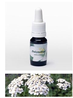 ALCHEMILLA 7,89G