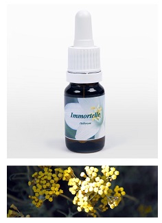 IMMORTELLE 7,89G