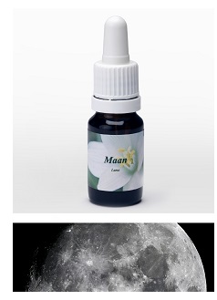 LUNA 7,89G