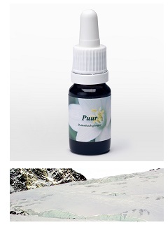 PUREZZA 7,89G