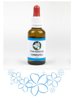 COMBINAZIONE 2 23,67G