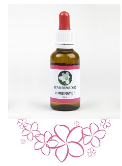 COMBINAZIONE 5 23,67G