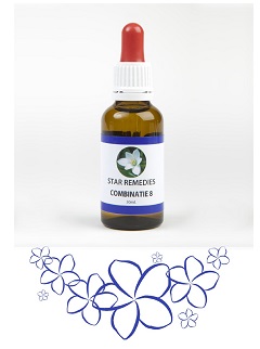 COMBINAZIONE 8 23,67G