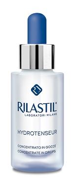 RILASTIL HYDROTENSEUR GOCCE EL