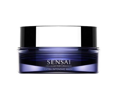 SCP EXTRA INTENSIVE MASK 75ML