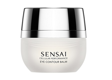 SCP EYE CONTOUR BALM 15ML
