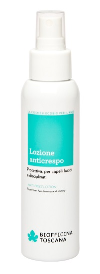 LOZIONE ANTICRESPO