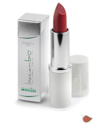 NATURAL MAKEUP ROSSETTO CAMMEO